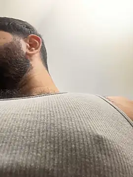 Snapshot of Shamang269 chatting on September 2025 11:47:02 AM Shamang269 online show from September 2025 11:47:02 AM