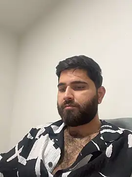 Snapshot of Shamang269 chatting on September 2025 11:48:01 AM Shamang269 online show from September 2025 11:48:01 AM