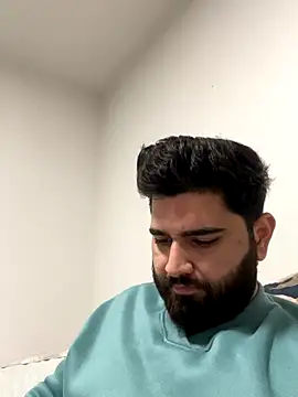 Snapshot of Shamang269 chatting on October 2025 11:17:01 AM Shamang269 online show from October 2025 11:17:01 AM