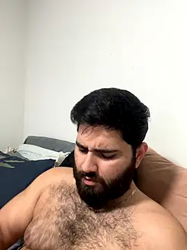 Snapshot of Shamang269 chatting on October 2025 07:15:01 PM Shamang269 online show from October 2025 07:15:01 PM