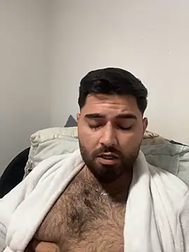 Snapshot of Shamang269 chatting on October 2025 11:22:02 AM Shamang269 online show from October 2025 11:22:02 AM