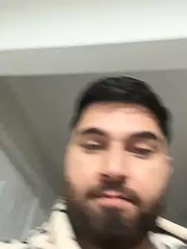 Snapshot of Shamang269 chatting on October 2025 12:59:01 PM Shamang269 online show from October 2025 12:59:01 PM