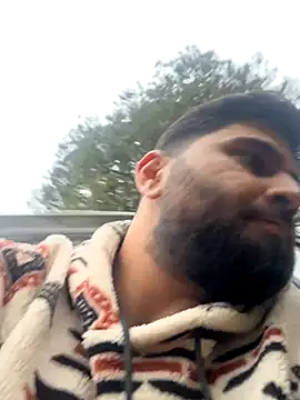 Snapshot of Shamang269 chatting on October 2025 12:29:01 PM Shamang269 online show from October 2025 12:29:01 PM