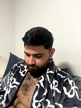 Snapshot of Shamang269 chatting on October 2025 11:22:01 AM Shamang269 online show from October 2025 11:22:01 AM