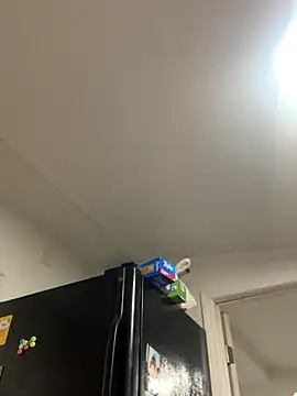 Snapshot of Shamang269 chatting on October 2025 11:33:02 AM Shamang269 online show from October 2025 11:33:02 AM