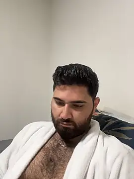 Snapshot of Shamang269 chatting on November 2025 12:59:02 PM Shamang269 online show from November 2025 12:59:02 PM