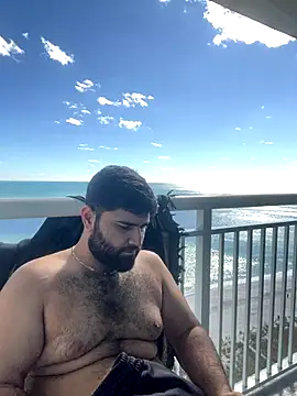 Shamang269 online show from November 2025 05:12:01 PM