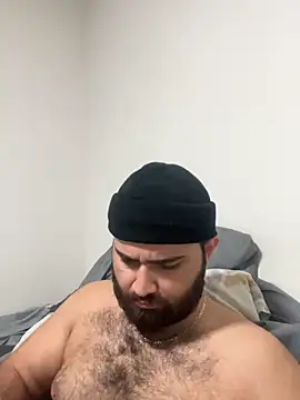 Shamang269 online show from November 2025 01:22:01 PM