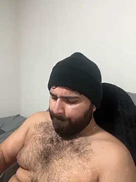 Shamang269 online show from December 2025 03:30:02 PM