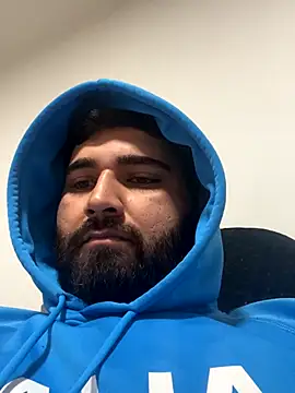 Shamang269 online show from January 2026 12:18:01 PM