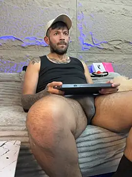 jonathan rivers online show from April 2026 07:49:01 PM