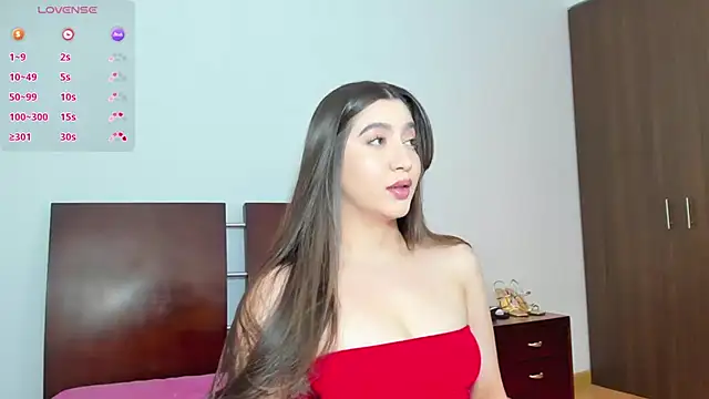 Snapshot of alice-love1 chatting on July 2026 10:47:02 PM alice-love1 online show from July 2026 10:47:02 PM