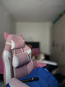 cami ortiz   online show from March 2025 03:32:01 AM