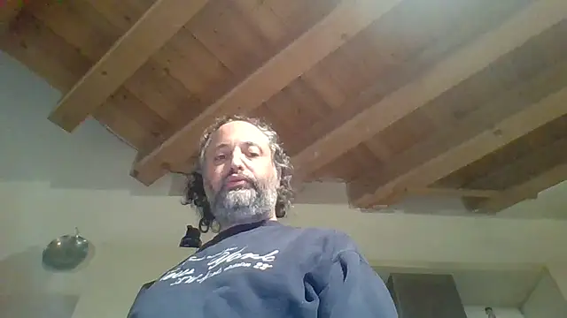 woww791 online show from October 2025 02:13:02 PM