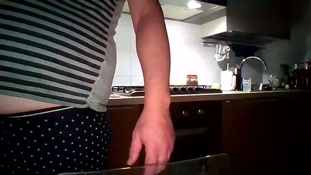 woww791 online show from February 2026 01:59:02 AM