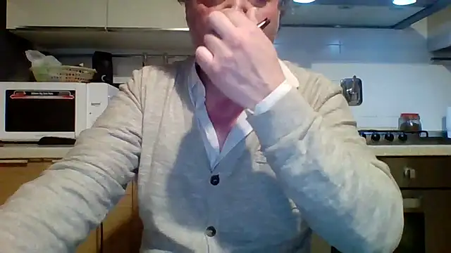 woww791 online show from February 2026 05:39:02 PM