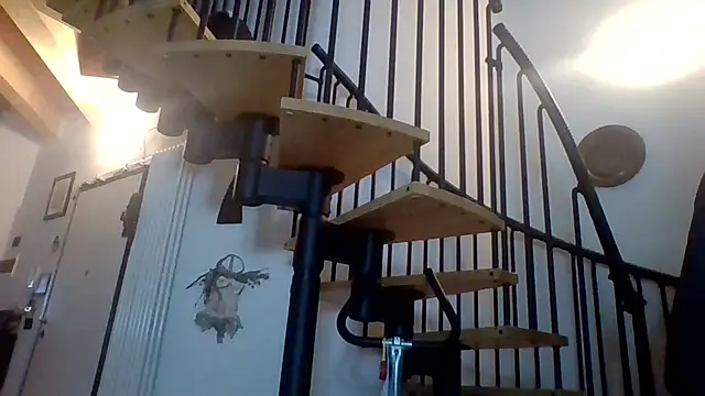 woww791 online show from March 2026 07:52:01 PM