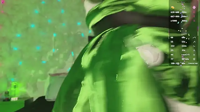 emmajohnss online show from March 2026 03:53:02 AM