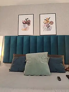 Madisonsmiith online show from February 2026 08:06:01 PM