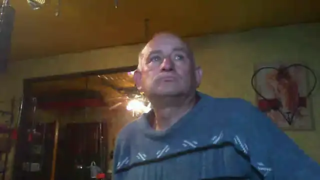 jeanlulu online show from September 2025 07:52:01 PM