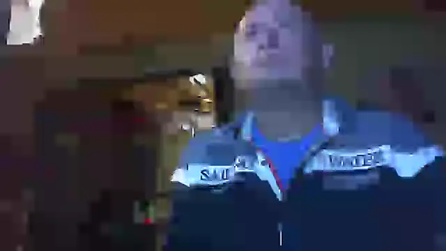 Snapshot of jeanlulu chatting on October 2025 07:57:02 PM jeanlulu online show from October 2025 07:57:02 PM