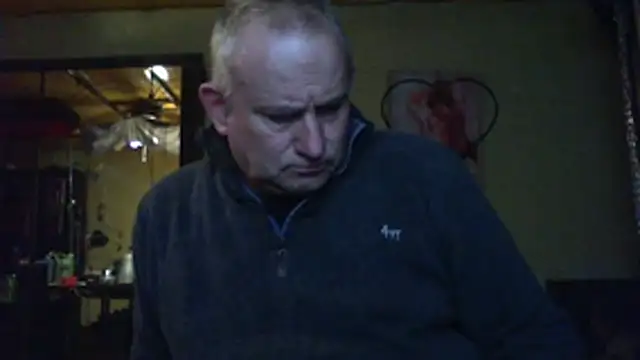 Snapshot of jeanlulu chatting on November 2025 05:26:02 PM jeanlulu online show from November 2025 05:26:02 PM