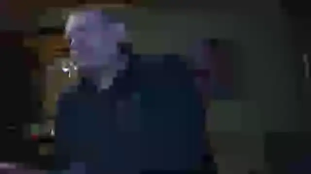 Snapshot of jeanlulu chatting on November 2025 05:04:01 PM jeanlulu online show from November 2025 05:04:01 PM