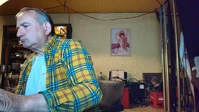 jeanlulu online show from May 2026 07:56:02 PM