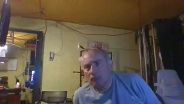 jeanlulu online show from May 2026 03:43:01 PM