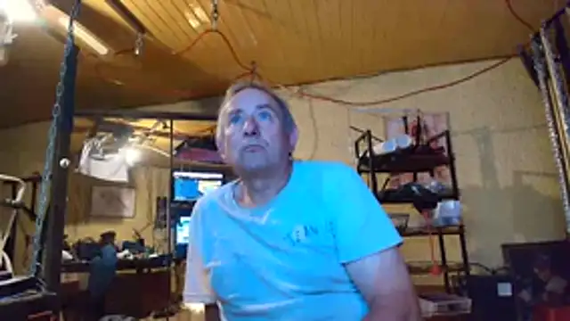 jeanlulu online show from July 2026 02:46:02 PM