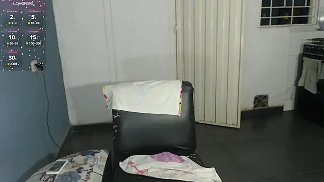 selena moon98 online show from January 2025 02:53:02 AM