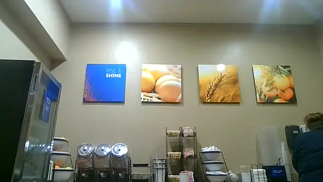 Hornybbw1978 online show from November 2025 07:00:02 AM