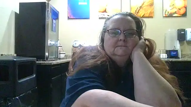 Hornybbw1978 online show from January 2026 08:18:01 AM
