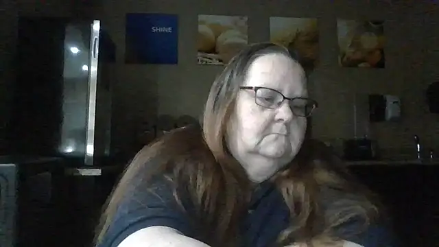 Hornybbw1978 online show from February 2026 09:45:01 AM