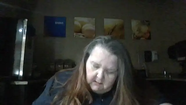 Hornybbw1978 online show from February 2026 08:08:02 AM