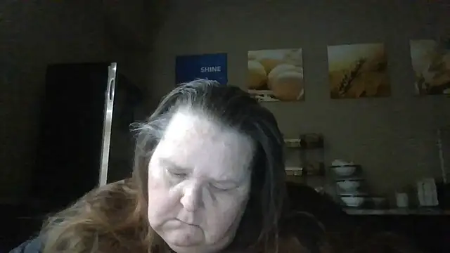 Hornybbw1978 online show from February 2026 08:27:02 AM