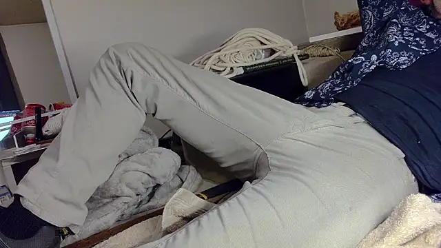 mike30nbg online show from October 2025 08:53:02 PM