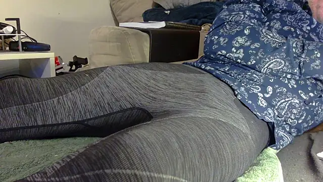 mike30nbg online show from February 2026 08:57:02 PM