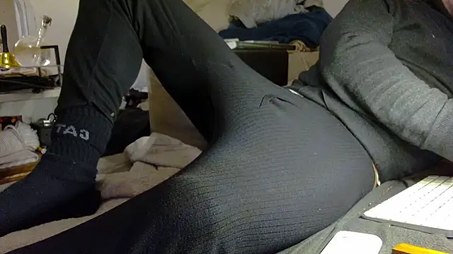 mike30nbg online show from March 2026 07:47:02 PM