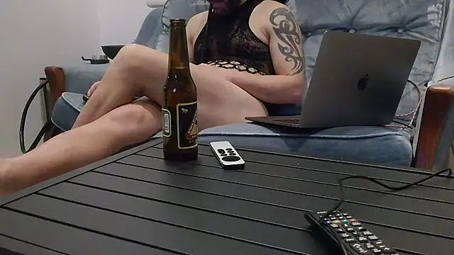 samlove1985 online show from May 2026 09:42:02 PM