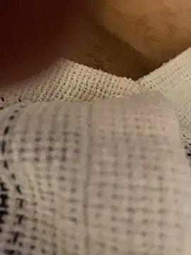 amyalaruz34ist online show from April 2026 11:02:01 AM