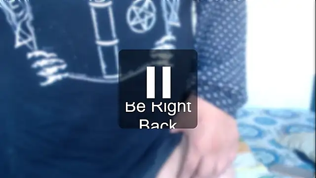 Snapshot of cosmicwind chatting on December 2025 06:48:02 PM cosmicwind online show from December 2025 06:48:02 PM