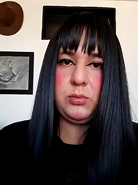 Snapshot of cosmicwind chatting on February 2026 04:23:01 PM cosmicwind online show from February 2026 04:23:01 PM