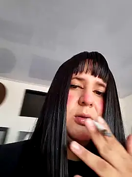 Snapshot of cosmicwind chatting on February 2026 05:42:01 PM cosmicwind online show from February 2026 05:42:01 PM