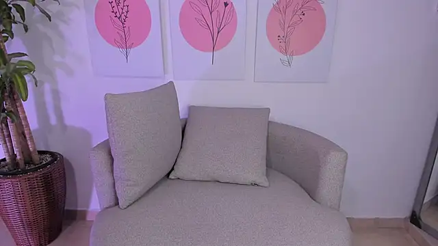 Snapshot of basima_Sajjad chatting on November 2025 09:02:01 PM basima Sajjad online show from November 2025 09:02:01 PM