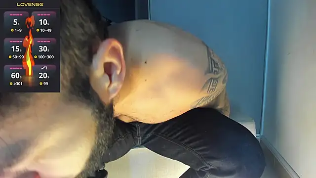 MarkWalker   online show from January 2026 10:19:01 AM