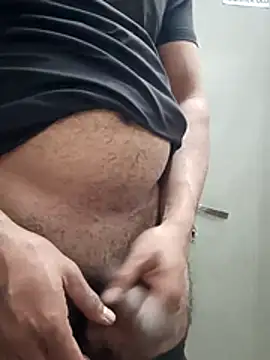 sum6255 online show from December 2025 02:12:02 PM