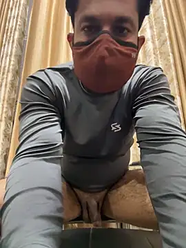 sum6255 online show from March 2026 10:26:01 AM