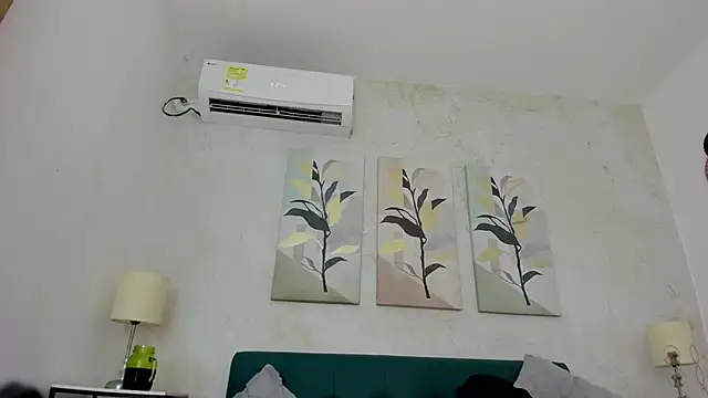 kristyl paez online show from January 2026 02:08:02 PM