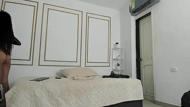 kristyl paez online show from January 2026 07:50:01 PM